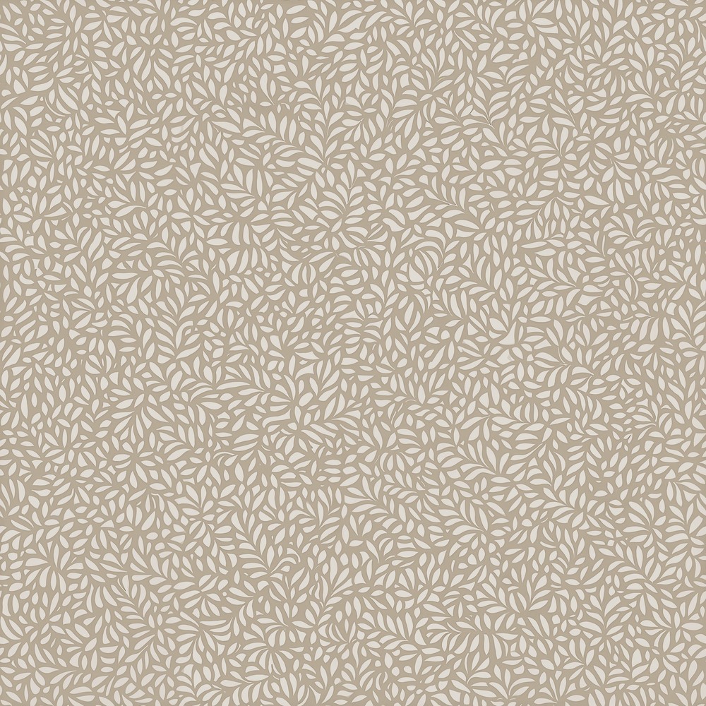 Bild på Haldor Beige - 1068701-02